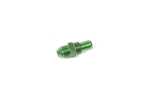 Radium Engineering — Radium Engineering 5/8in Barb to 10AN FST Fitting - view 5
